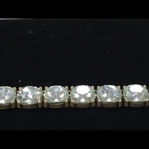 Statement Workwear Necklace